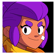 Shelly