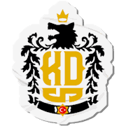 KDS