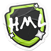 F/A Homeless