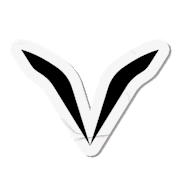 Vatic