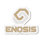 Enosis Esports
