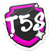 T5S