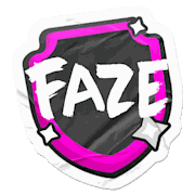 Faze Zero