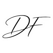 DF