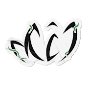 Toxic Lotus