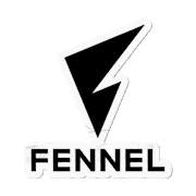 FENNEL