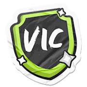 vic day
