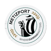 Metizport