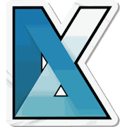 Ace Xero