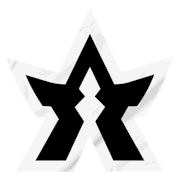 AXIS