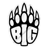 BIG