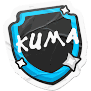 F/A Kumalazawesta