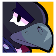 Crow