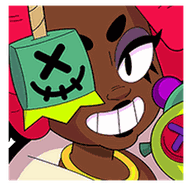 Juju