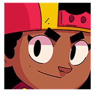 Meg