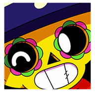 Poco