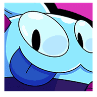 Squeak