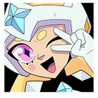 Starr Nova