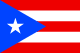 pr