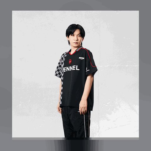 Ken-G