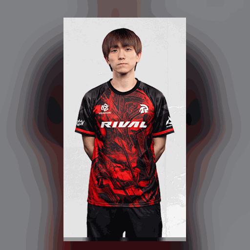 Ryohei
