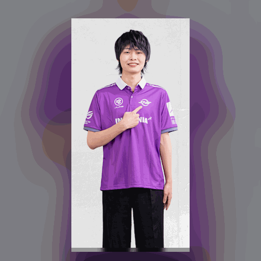 Wahochi