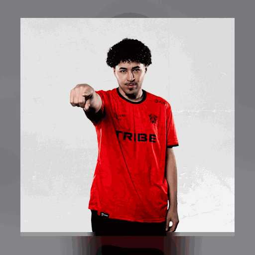 Lxffy🌪️