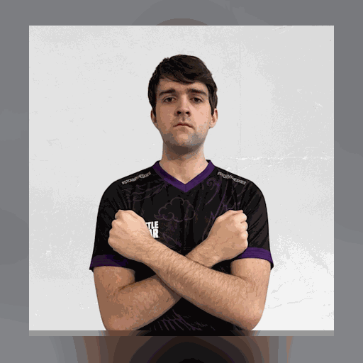 Xemp
