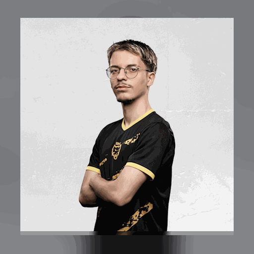 Pekka
